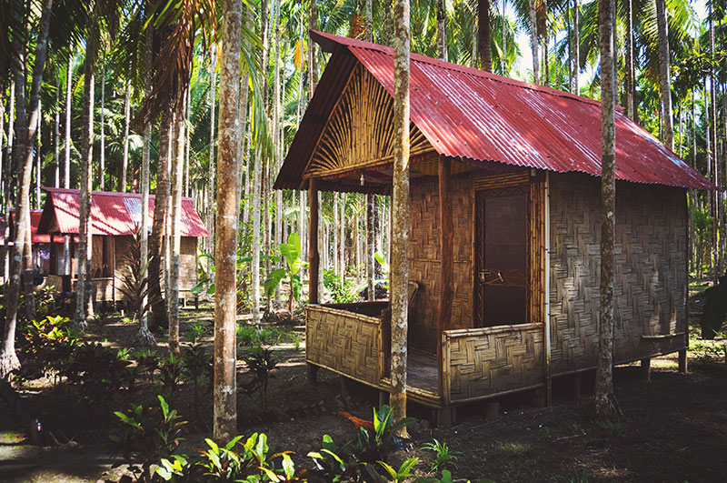 Andaman and Nicobar Outdoor Keeda