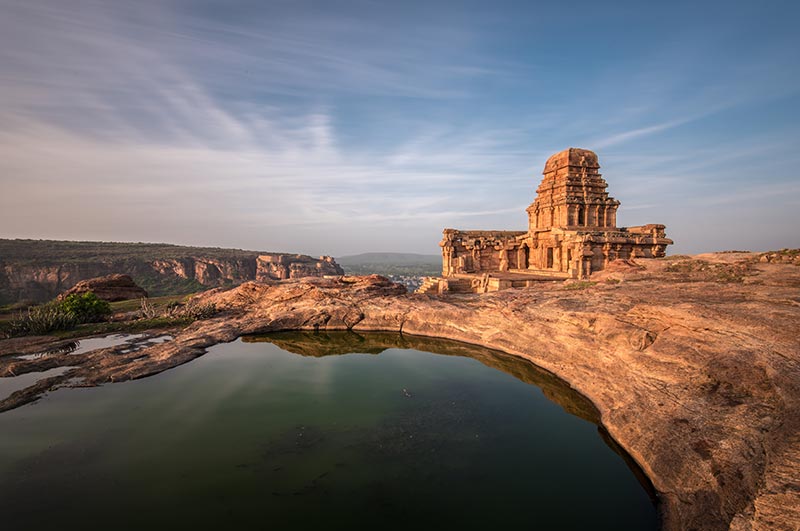 Karnataka