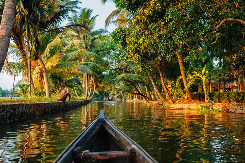 Kerala