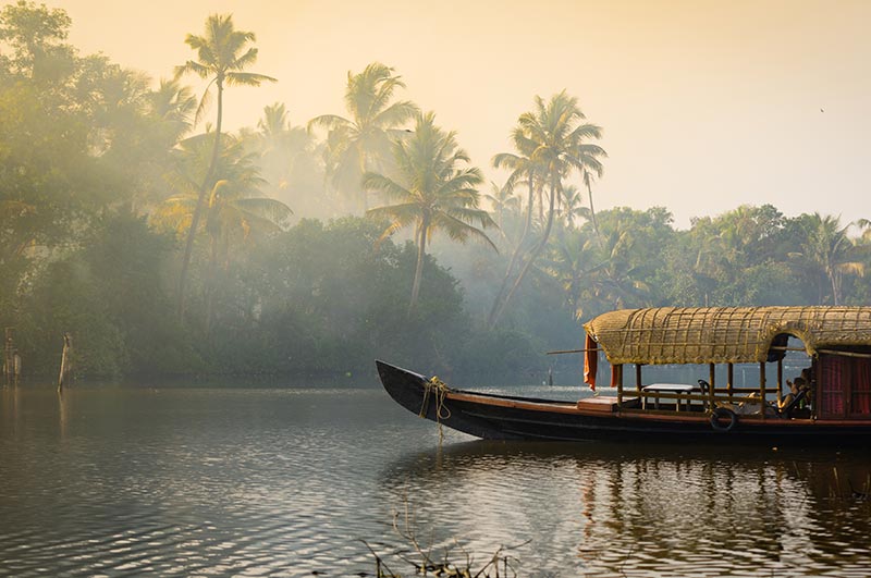 Kerala