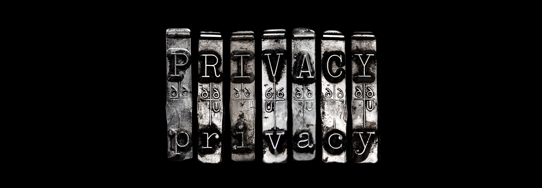 Privacy Policy | OutdoorKeeda