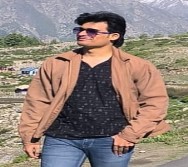Krish Sen