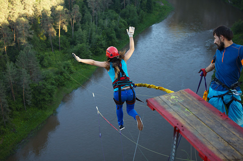 outdoorkeeda-bungee jumping