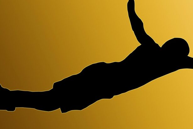 outdoorkeeda-Bungee jumping