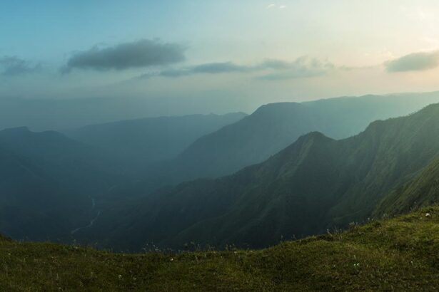 east india