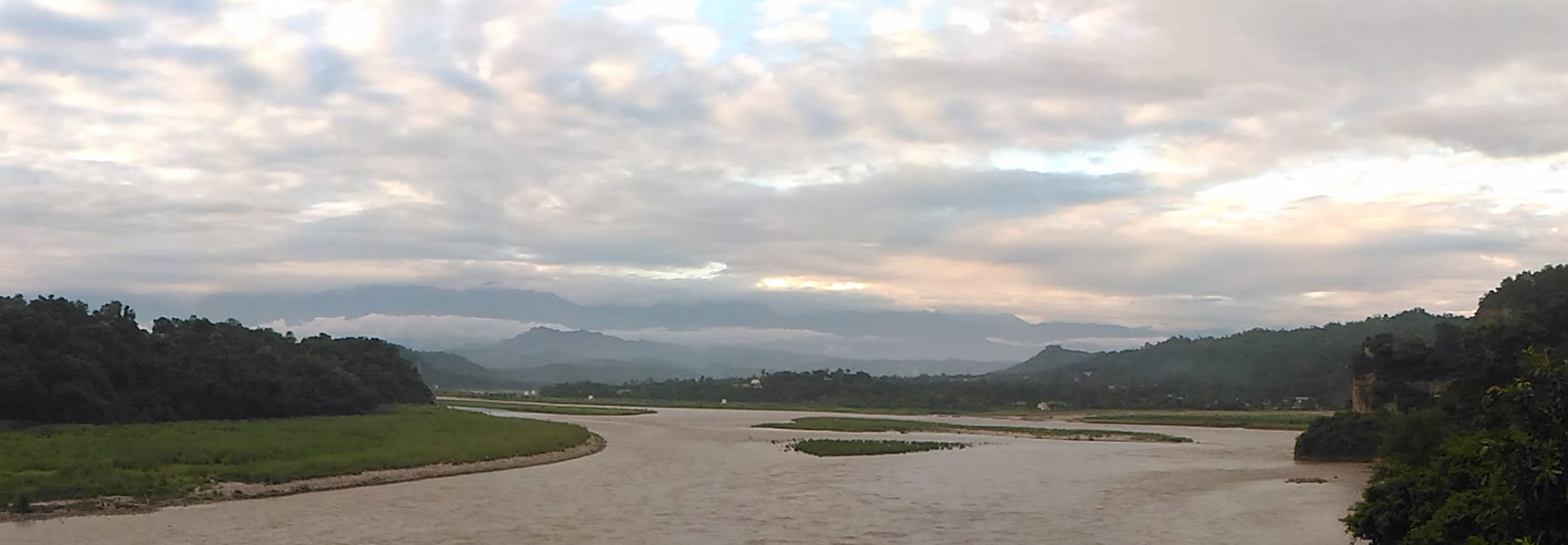 Hamirpur