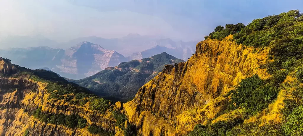mahabaleshwar