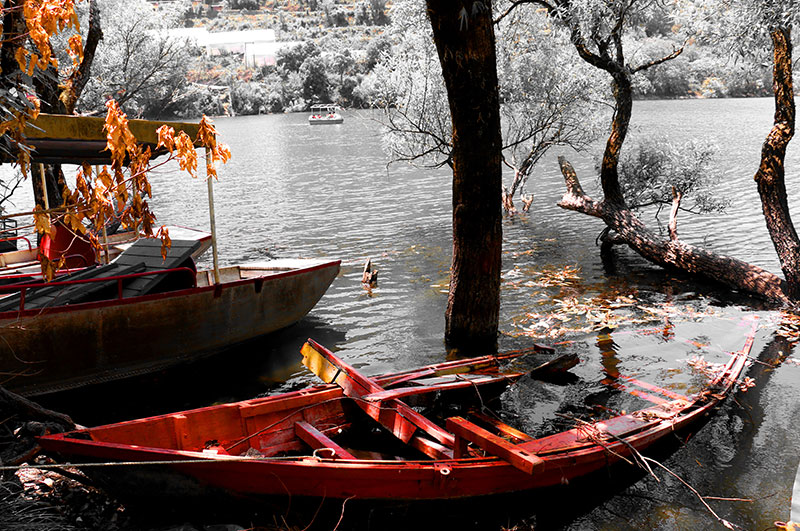 naukuchiatal