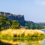 Ranthambhore National Park