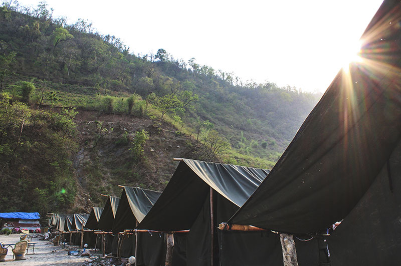 shivpuri uttarakhand