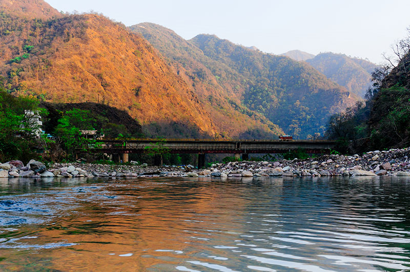 shivpuri uttarakhand