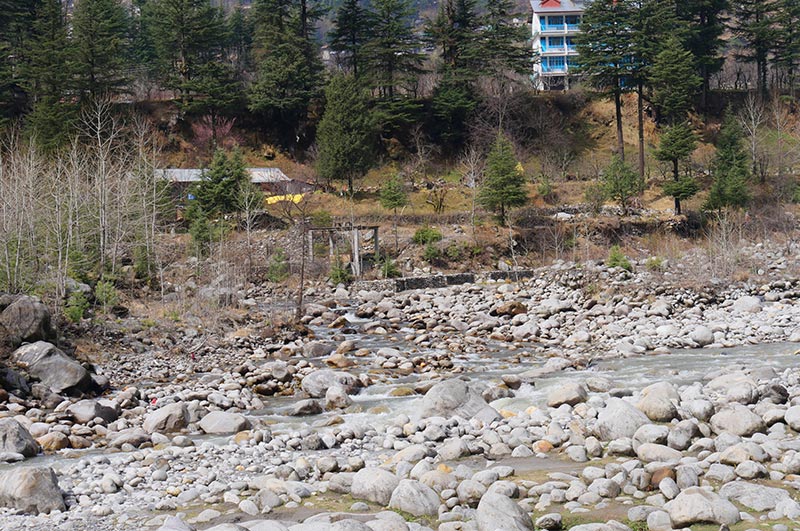solang nullah