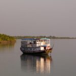 Sundarban National Park