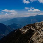 tawang