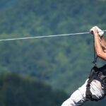 outdoorkeeda-zip lining