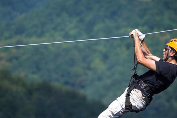 outdoorkeeda-zip lining