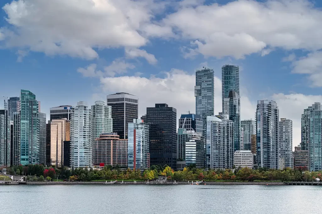 outdoorkeeda-canada