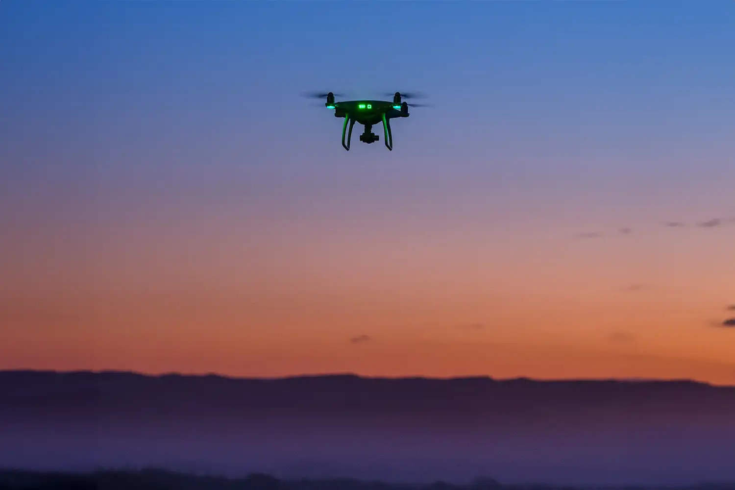 Mahakumbh 2025 Drone Show