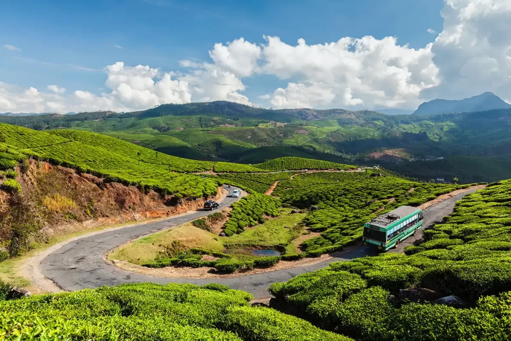 outdoorkeeda-munnar