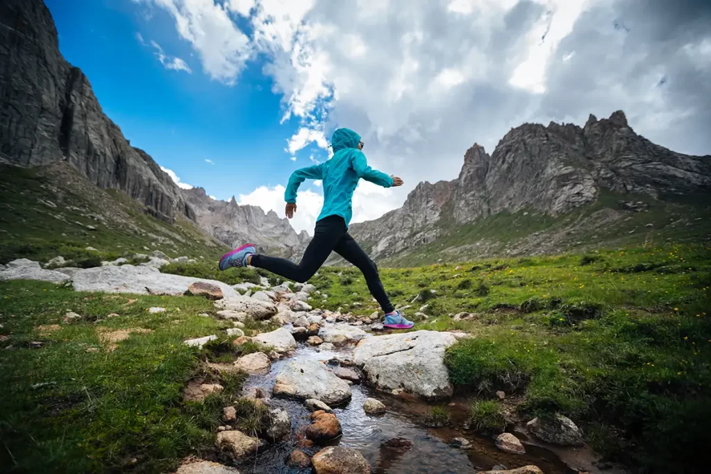 outdoorkeeda-adventure running