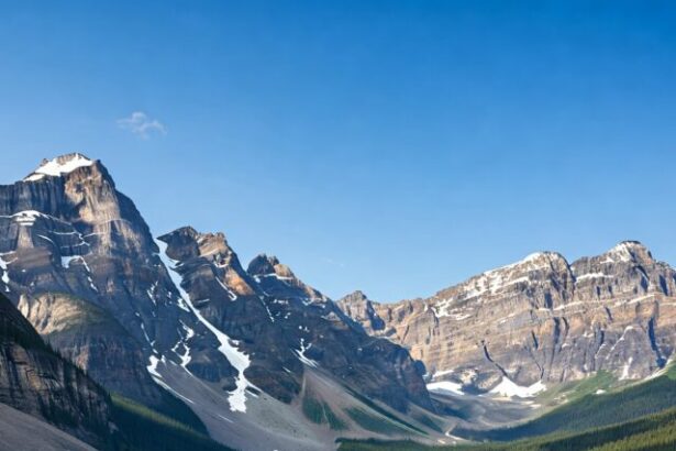 Canada’s 8 Most Beautiful National Parks for Nature Lovers