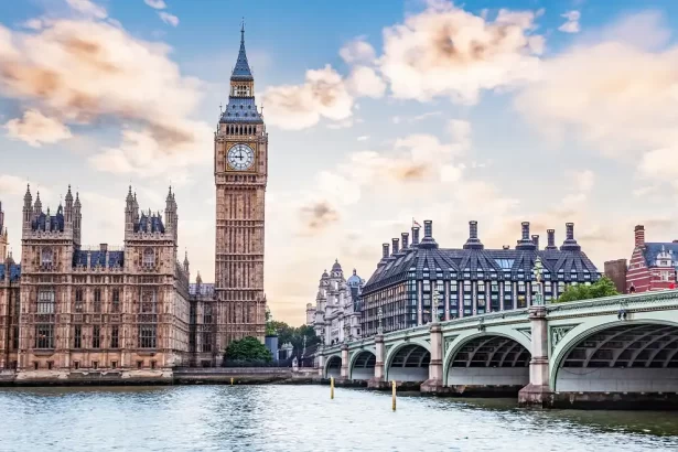 united kingdom