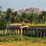 Hampi