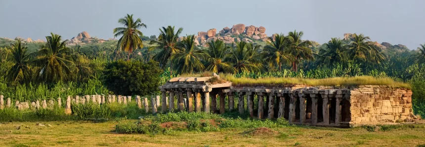 Hampi