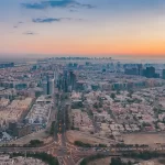 al khobar