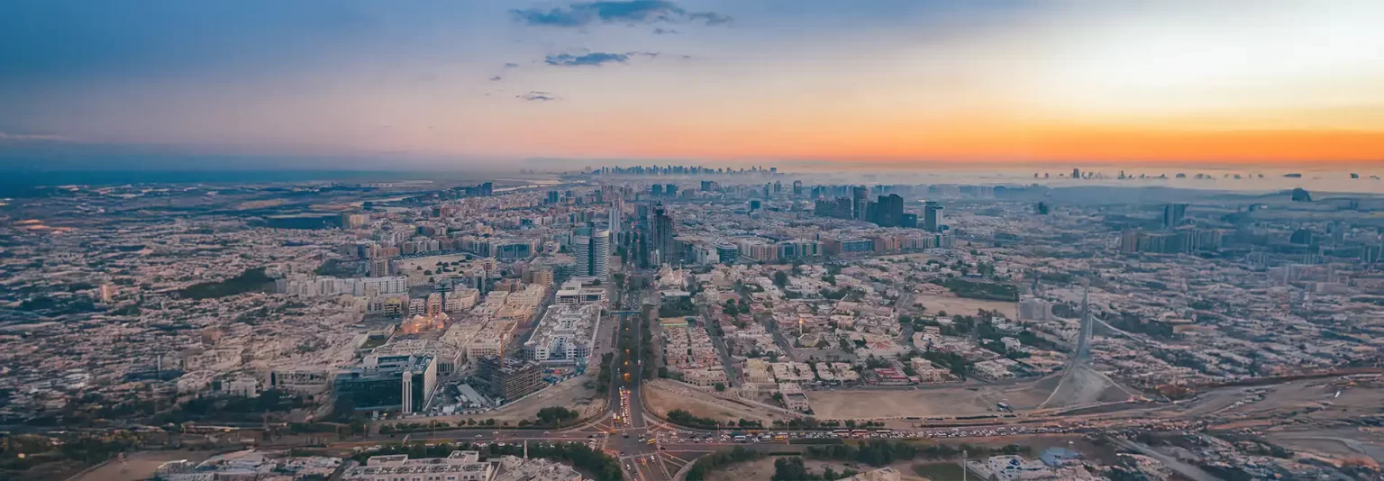 al khobar