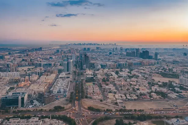 al khobar