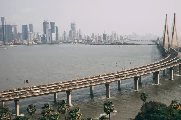 mumbai