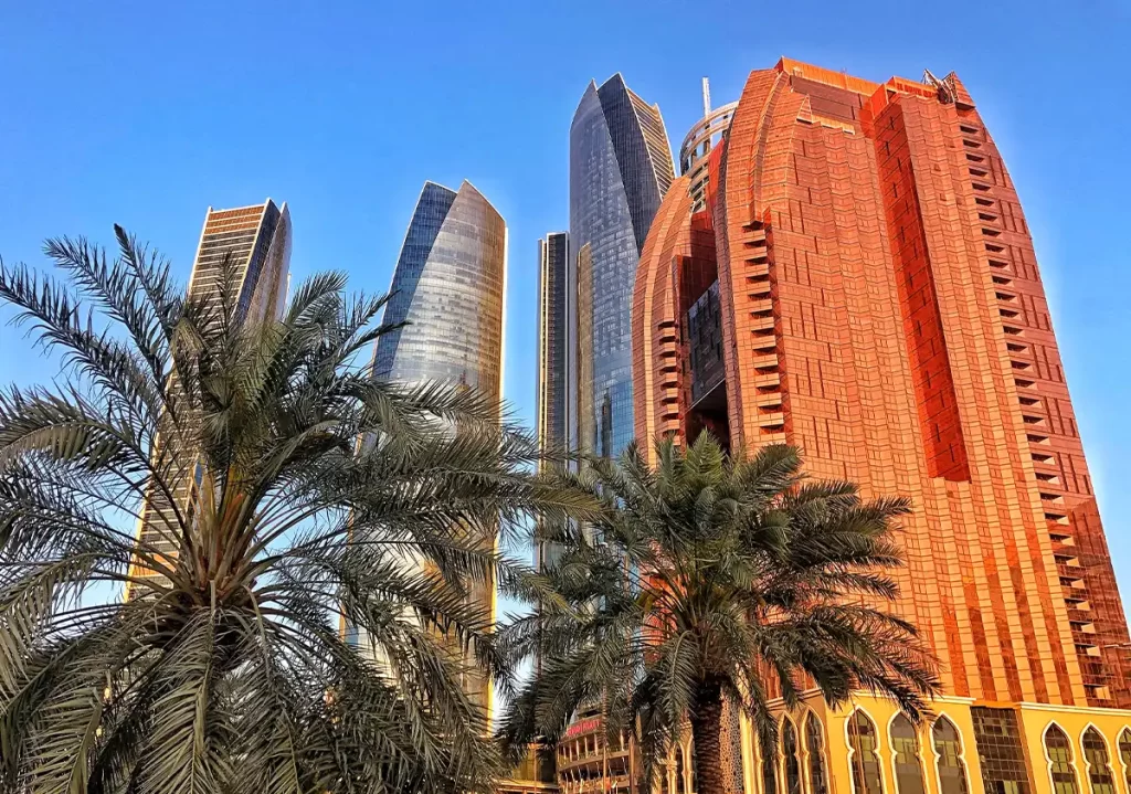 al khobar