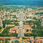 telangana