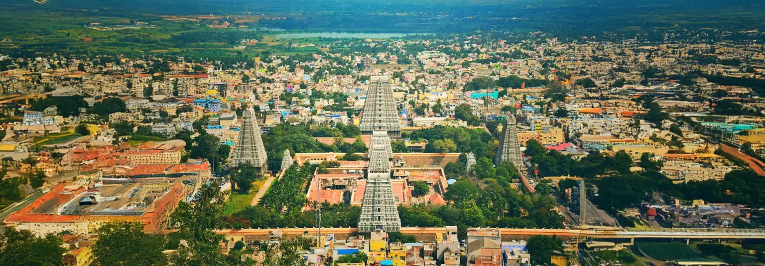 telangana