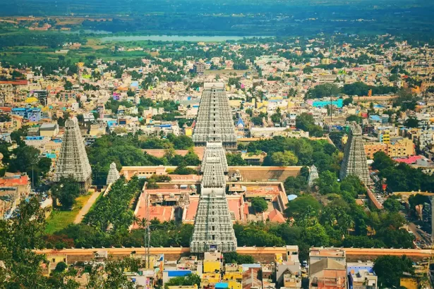 telangana