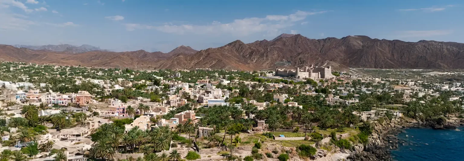 taif saudi arabia
