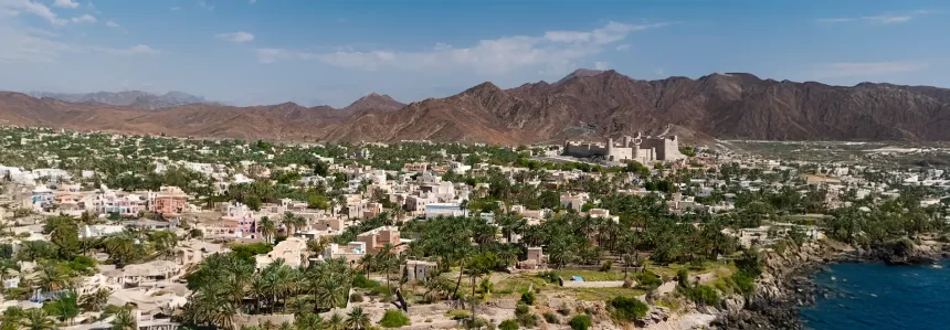 taif saudi arabia