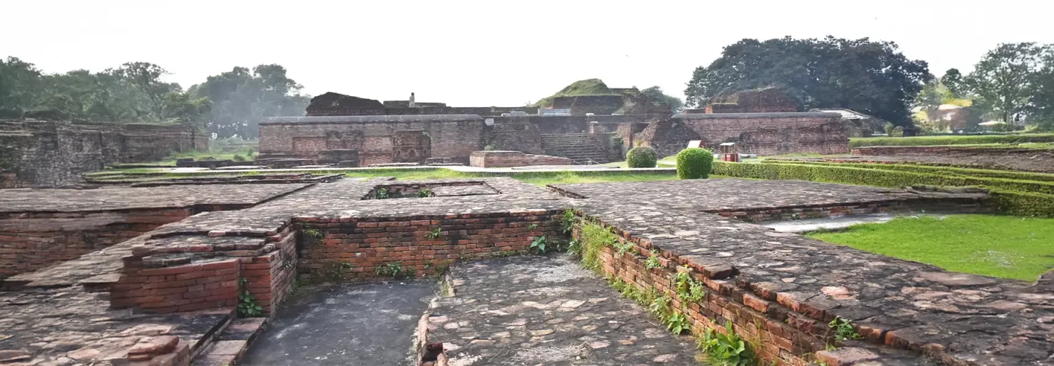 Bihar