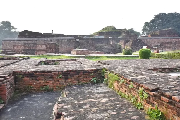 Bihar