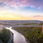 bristol