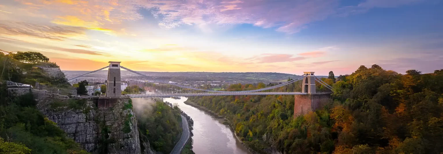 bristol