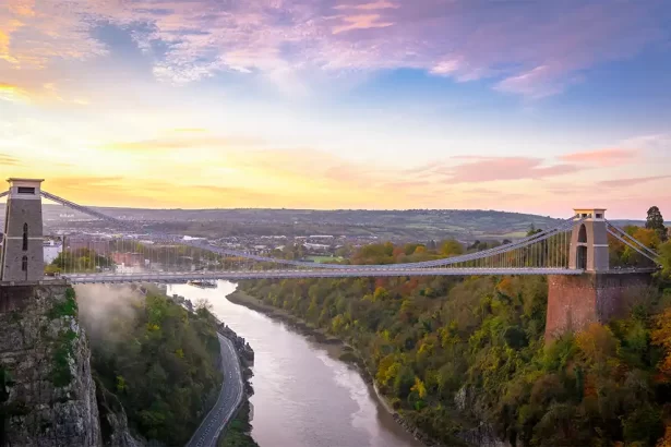 bristol