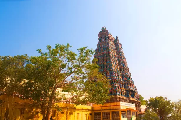 chennai