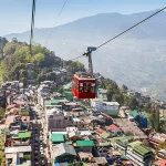gangtok