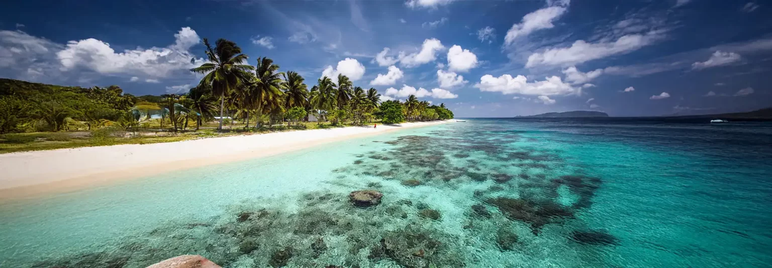 Lakshadweep