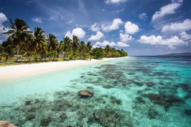 Lakshadweep