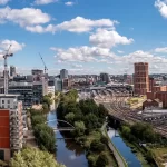 leeds
