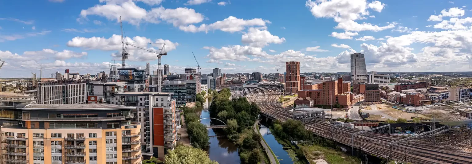 leeds