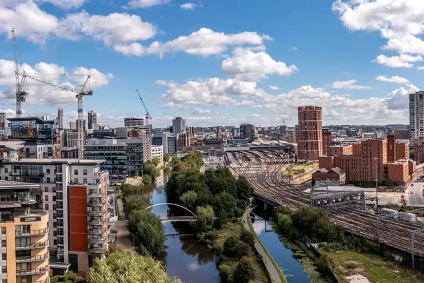 leeds